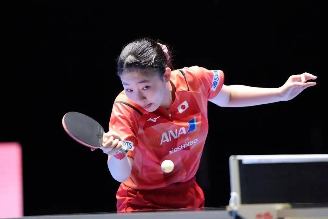 安全工具 安全工具