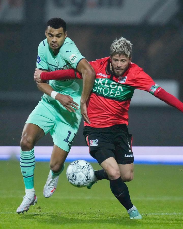 不僅僅是球 不僅僅是球