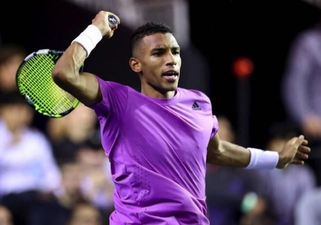 次防守行動 次防守行動