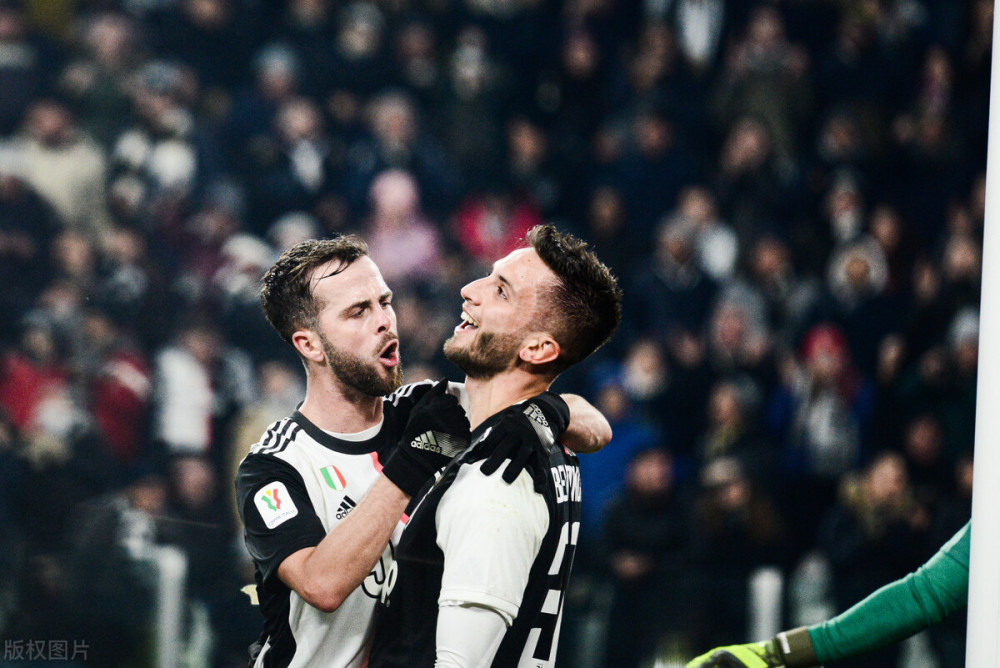 臨各種挑戰 臨各種挑戰