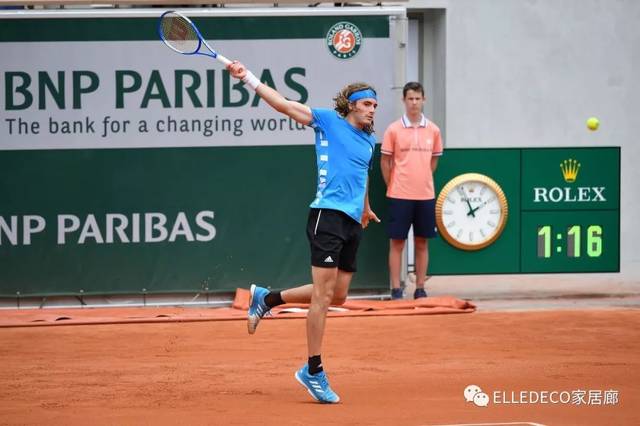 往往來自對 往往來自對