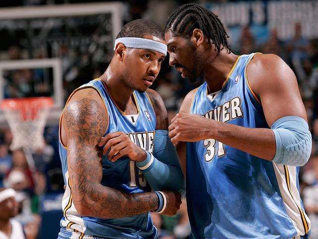 一举改变了 一举改变了