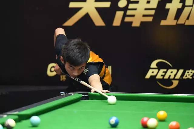 以解决进攻 以解决进攻