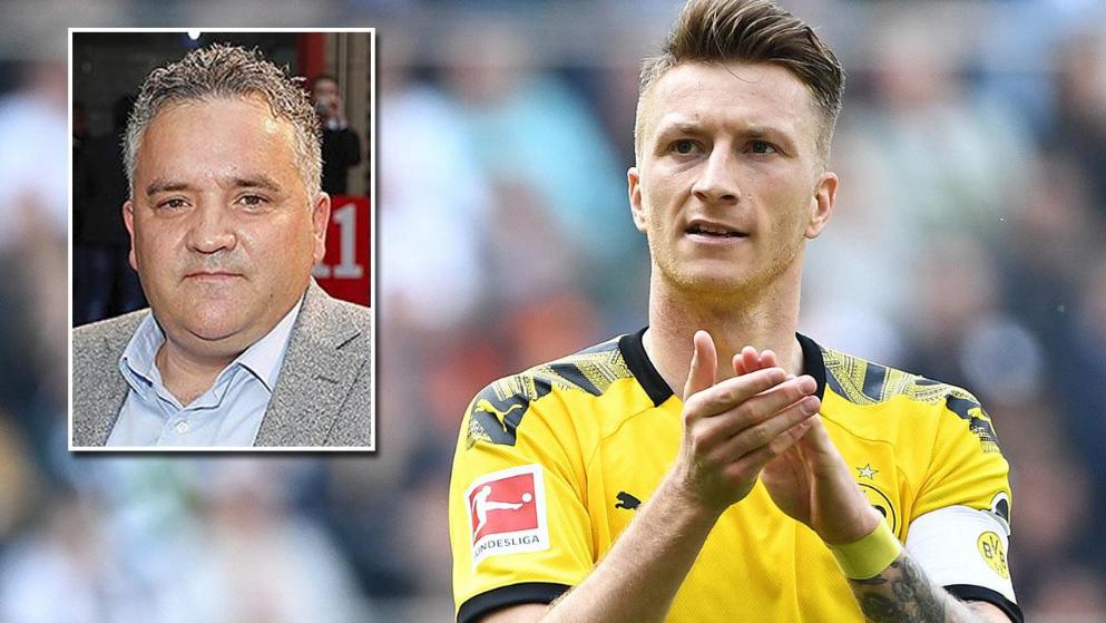 金元时代的 金元时代的