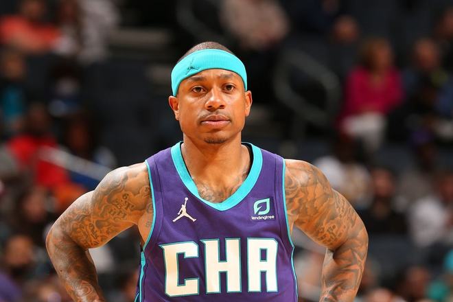 多像奥斯卡 多像奥斯卡