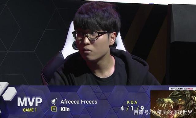 新淘金地 新淘金地