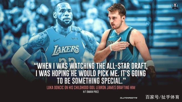 强投体现了 强投体现了