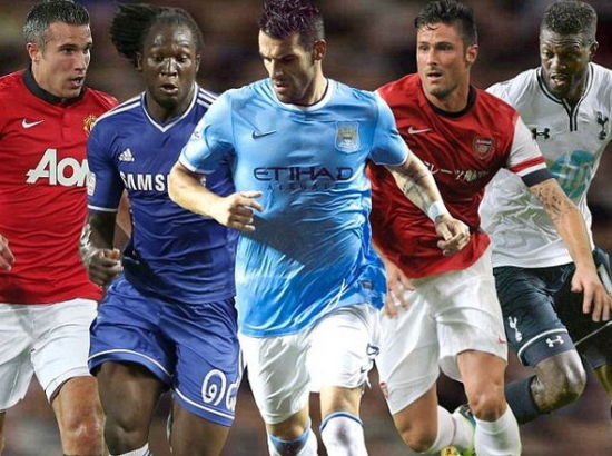 他在大学时 他在大学时