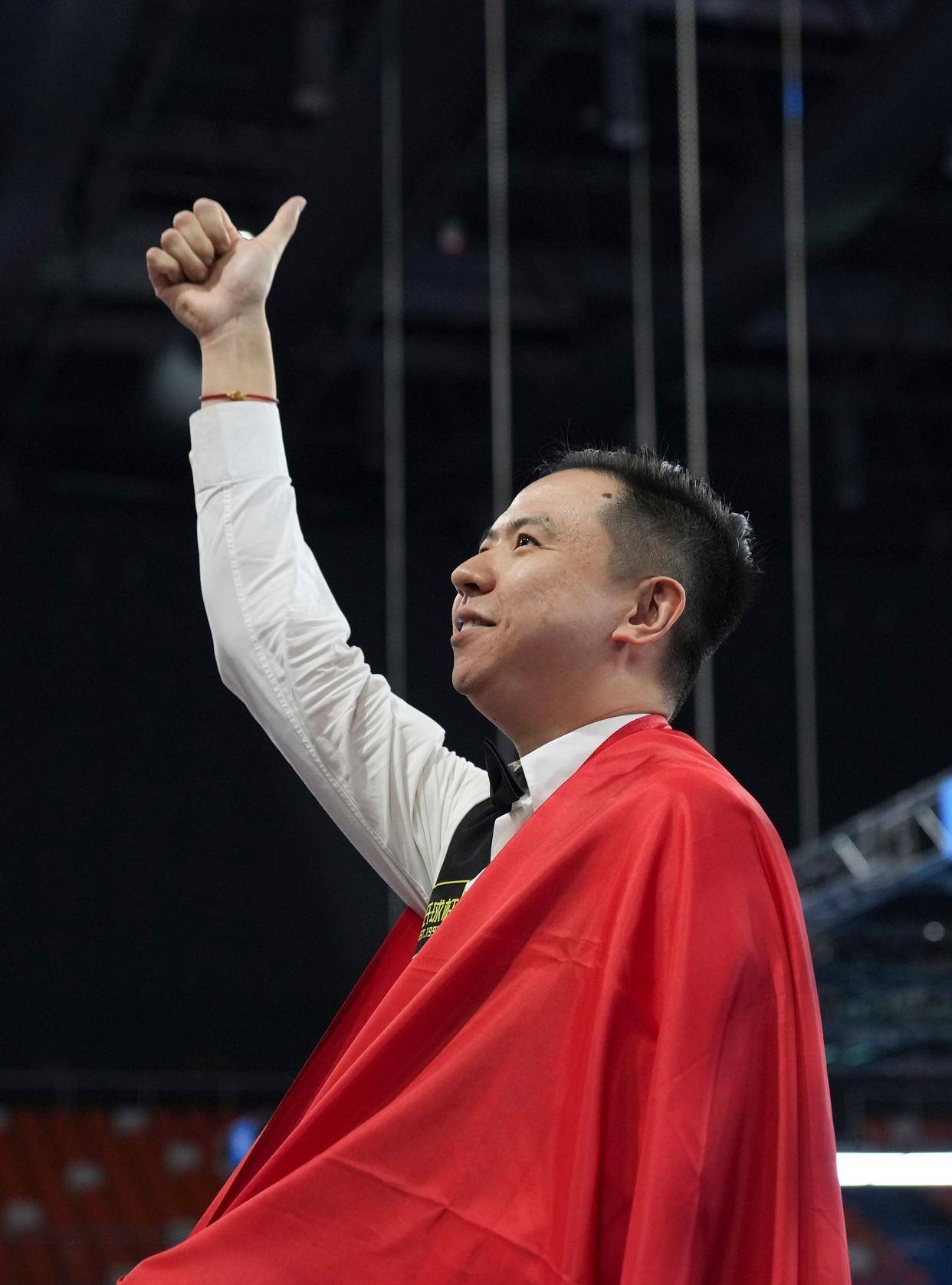 无疑问会关 无疑问会关