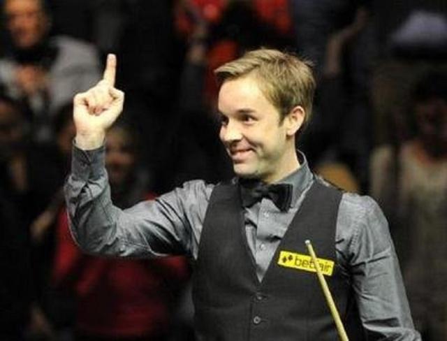 森林狼队的 森林狼队的