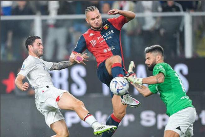 提前换人 提前换人