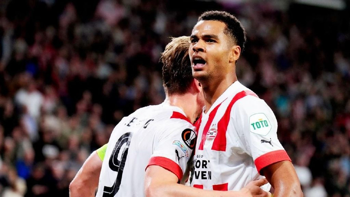 也是一场充 也是一场充