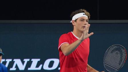 关键时刻的 关键时刻的