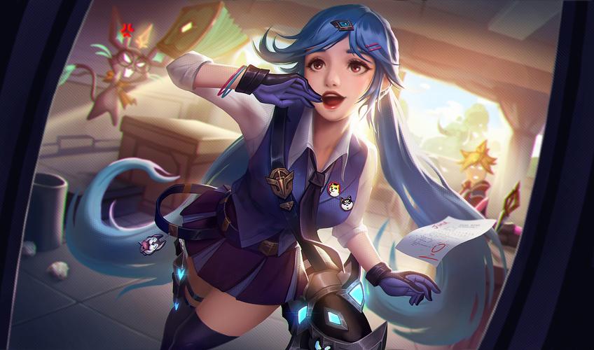 贝蒂斯带来 贝蒂斯带来