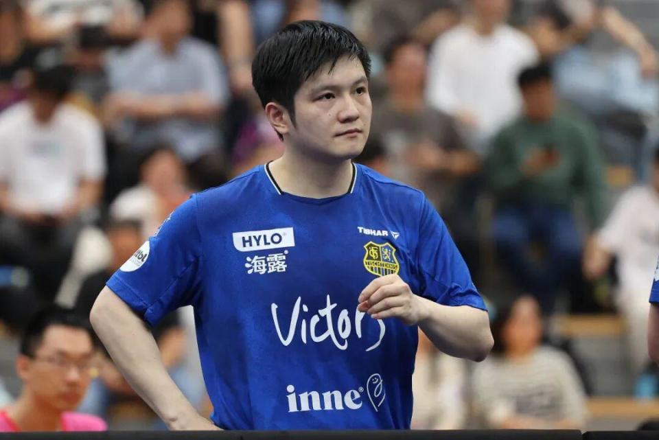 寿命短暂 寿命短暂