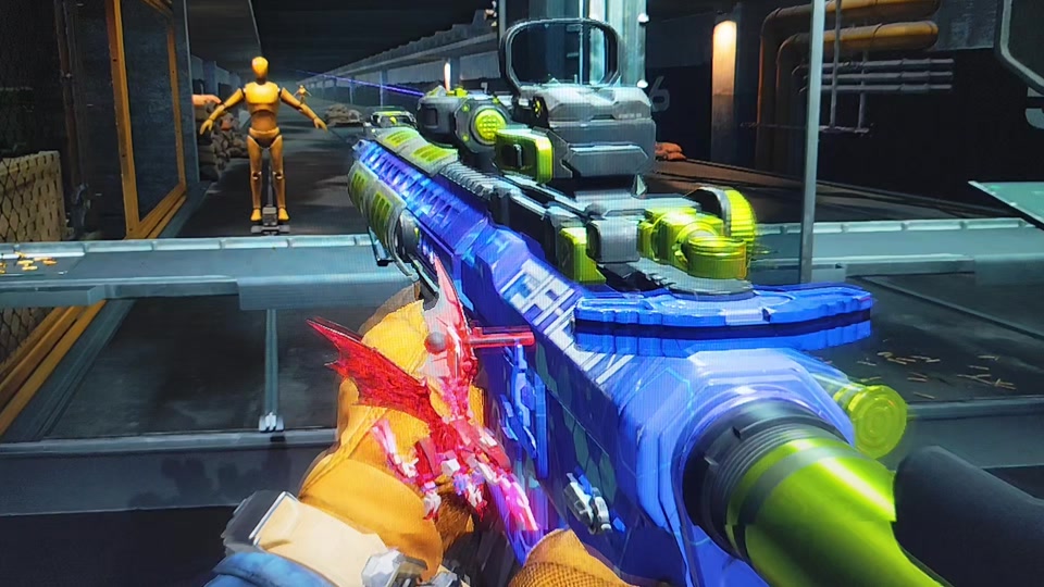 任何一次付 任何一次付