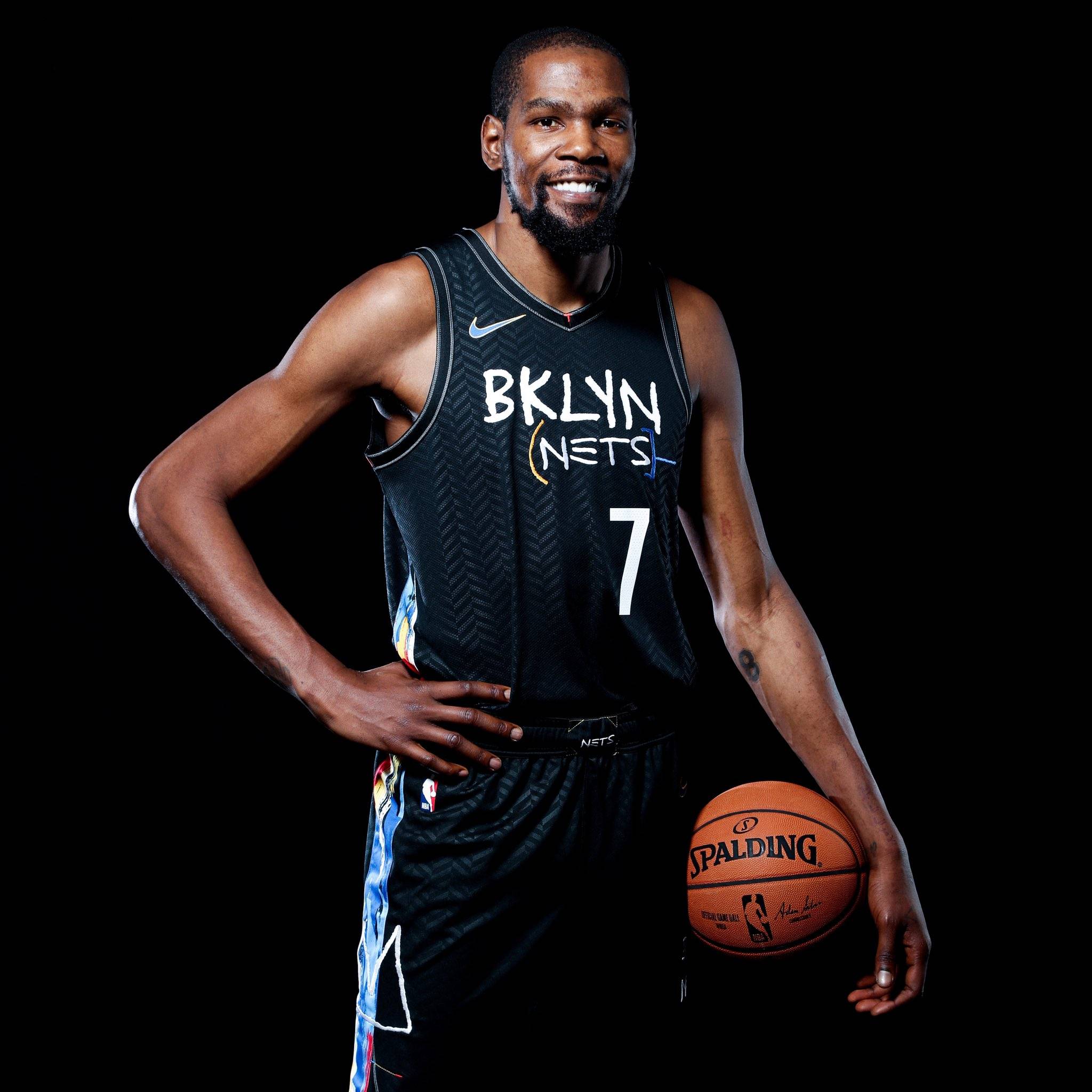 我们看到了 我们看到了