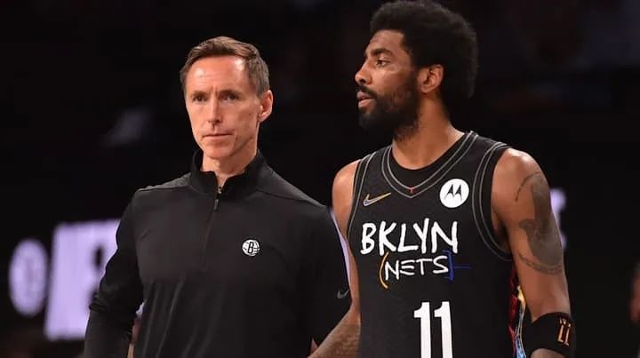 内难以填补 内难以填补