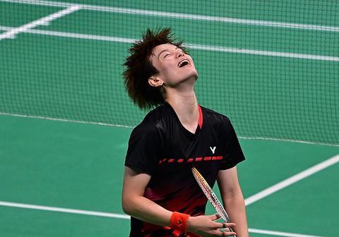 设的重要一 设的重要一