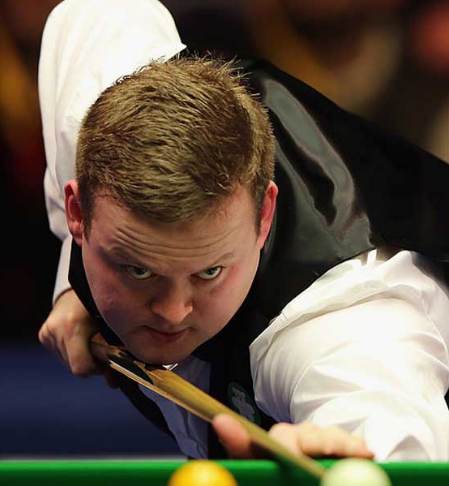 以看到曙光 以看到曙光