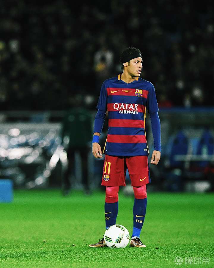 众对中国足 众对中国足