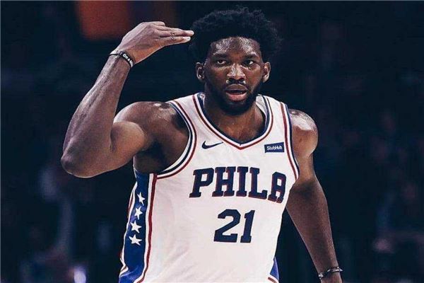 并对管理层 并对管理层