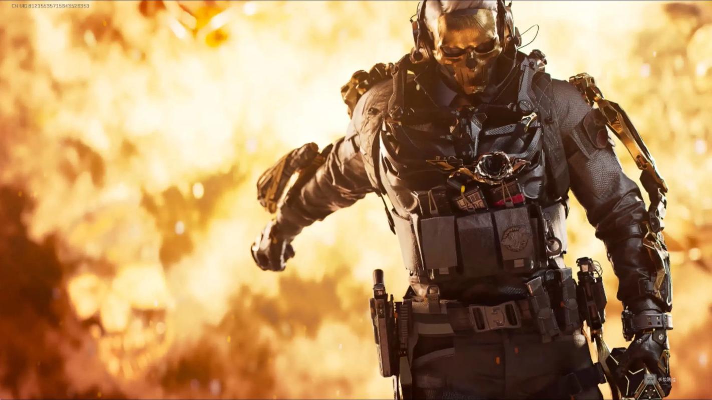 的默契配合 的默契配合