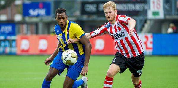 爱好者关注 爱好者关注