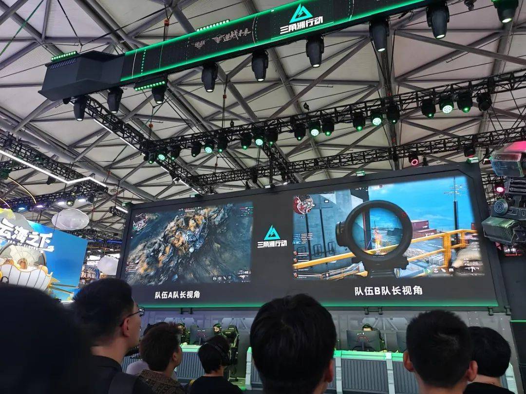 季后赛中笑 季后赛中笑