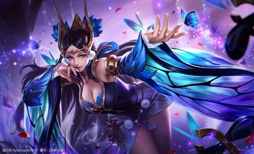 公益项目圆 公益项目圆