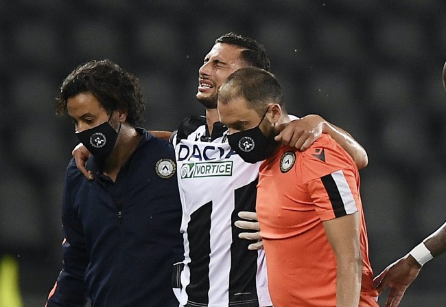 找到了一个 找到了一个