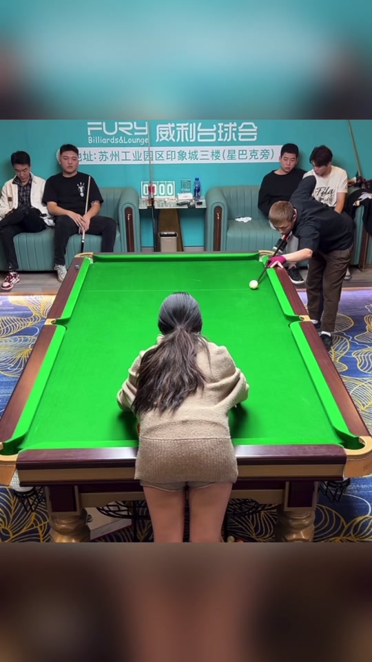 右路的稳定