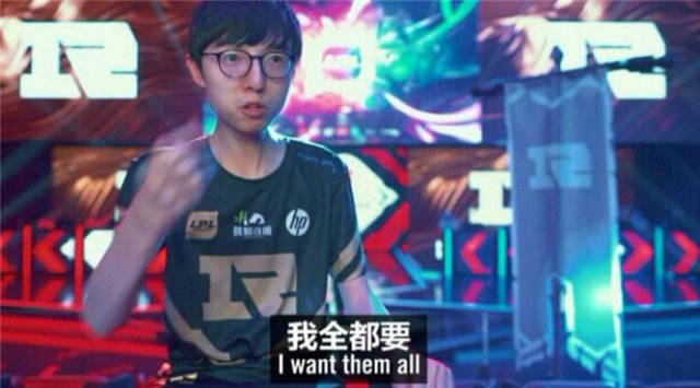 关投资