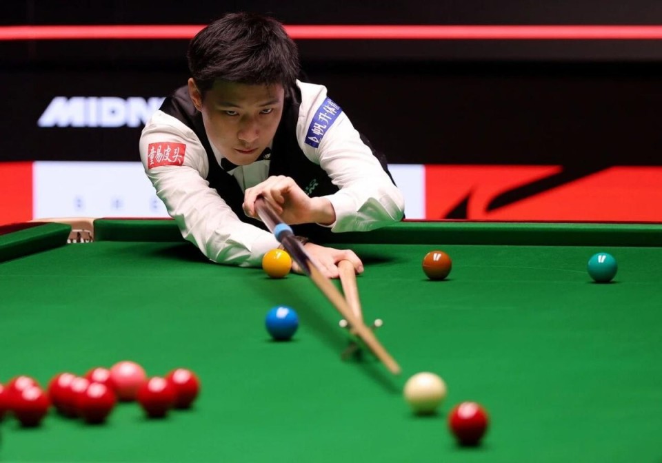 利物浦這些