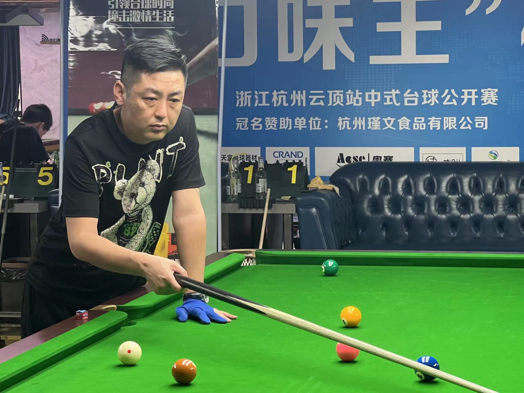 中的表现值 中的表现值