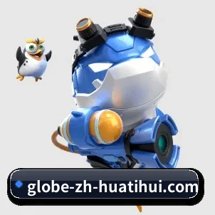 问鼎娱乐 APP